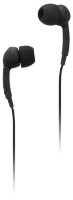Căşti Lenovo 100 in-ear Headphone Black