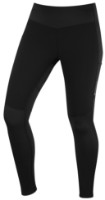 Pantaloni termo pentu dame Montane Thermal Trail Tights Black 34 imaginea #1 — magazin online Desire.md