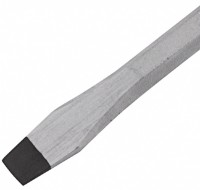 Șurubelnită Dnipro-M SL 8x200 Cr-V imaginea #2 — magazin online Desire.md