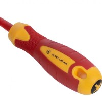 Отвертка Dnipro-M SL/PZ 1х80 S2 фото №2 — интернет-магазин Desire.md