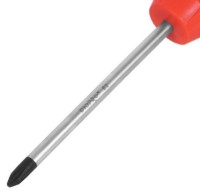 Отвертка Dnipro-M РН1 5х100 S2 фото №2 — интернет-магазин Desire.md