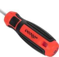 Отвертка Dnipro-M РН1 5х100 S2 фото №3 — интернет-магазин Desire.md