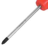 Отвертка Dnipro-M РН1 5х75 S2 фото №3 — интернет-магазин Desire.md