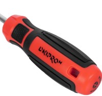 Отвертка Dnipro-M РН2 6х100 S2 фото №2 — интернет-магазин Desire.md