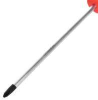 Отвертка Dnipro-M РН2 6х150 S2 фото №2 — интернет-магазин Desire.md