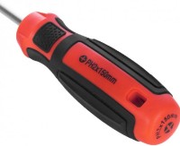 Отвертка Dnipro-M РН2 6х150 S2 фото №3 — интернет-магазин Desire.md