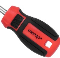 Șurubelnită Dnipro-M РН2 6х38 S2 imaginea #2 — magazin online Desire.md