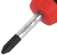Șurubelnită Dnipro-M РН2 6х38 S2 imaginea #3 — magazin online Desire.md