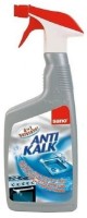 Produse de curățare pentru pardosele Sano 4in1 Anti Kalk 700ml (598211)