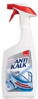 Средство для очистки покрытий Sano Anti Kalk 1L (293943)