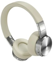 Căşti Lenovo Yoga Active Noise Cancellation  imaginea #3 — magazin online Desire.md