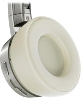 Căşti Lenovo Yoga Active Noise Cancellation  imaginea #5 — magazin online Desire.md