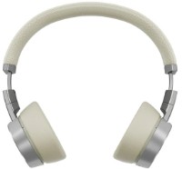Căşti Lenovo Yoga Active Noise Cancellation  imaginea #6 — magazin online Desire.md