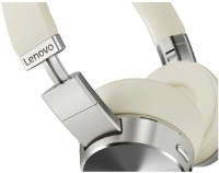 Căşti Lenovo Yoga Active Noise Cancellation  imaginea #7 — magazin online Desire.md