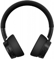 Căşti Lenovo Yoga ANC Black imaginea #1 — magazin online Desire.md