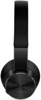 Căşti Lenovo Yoga ANC Black imaginea #3 — magazin online Desire.md