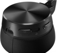 Căşti Lenovo Yoga ANC Black imaginea #4 — magazin online Desire.md