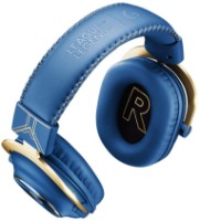 Наушники Logitech G Pro X League of Legends (981-001106) фото №5 — интернет-магазин Desire.md