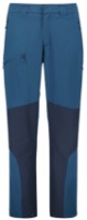 Pantaloni pentru bărbați Rab Torque Vapour-Rise Ink 36 Regular imaginea #1 — magazin online Desire.md