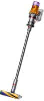 Aspirator vertical Dyson V12 Detect Slim Absolute