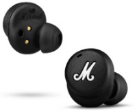 Căşti Marshall Mode II True Black imaginea #3 — magazin online Desire.md