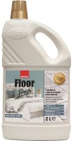 Produse de curățare pentru pardosele Sano Floor Fresh 2L