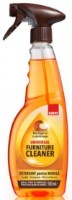 Produse de curățare pentru pardosele Sano Furniture 500ml (993154)