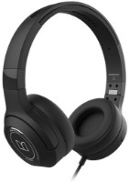 Căşti Monster Clarity 50 Black imaginea #1 — magazin online Desire.md