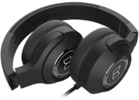 Căşti Monster Clarity 50 Black imaginea #3 — magazin online Desire.md