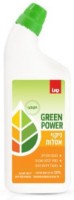 Средство для санитарных помещений Sano Green Power 750ml
