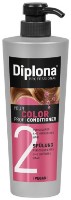 Conditioner de păr Diplona Color 600ml