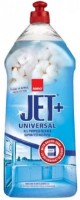 Средства для повседневной уборки Sano Jet Universal Gel 1.5L (351149)