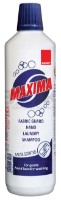 Șampon pentru spălare manuală Sano Maxima 1L (430961)