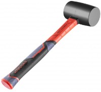 Ciocan Dnipro-M Ultra TPR 450 imaginea #1 — magazin online Desire.md