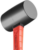 Ciocan Dnipro-M Ultra TPR 450 imaginea #2 — magazin online Desire.md