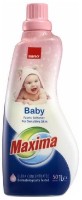 Condiționer pentru rufe Sano Maxima Baby 1L