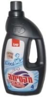 Condiționer pentru rufe Sano Maxima Cool 4L (117732)
