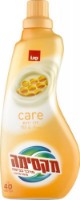 Condiționer pentru rufe Sano Maxima Milk&Honey 1L (397286)