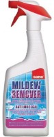 Produse de curățare pentru pardosele Sano Mildew Remover 750ml (293561)