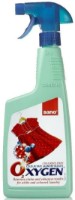 Soluție pentru îndepărtarea petelor Sano Oxygen Triger 750ml (430602)
