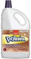 Produse de curățare pentru pardosele Sano Polivix Ceramic 2L