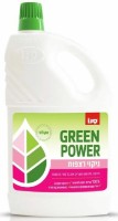 Detergent pentru suprafețe Sano Sano Green Power 2L (351750)