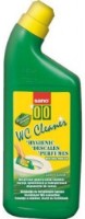 Средство для санитарных помещений Sano Toilet Cleaner 750ml (293950)