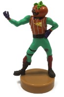 Фигурка героя Fortnite (FOR5005) фото №2 — интернет-магазин Desire.md