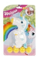 Set jucării Fidget Toys Unicorn (621108) imaginea #2 — magazin online Desire.md
