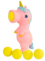 Set jucării Fidget Toys Unicorn (621108)