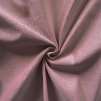 Fotoliu pliabil pentru copii Edka Pliabil Star Kids M19 Pink Powder imaginea #3 — magazin online Desire.md