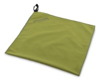 Prosop Pinguin Micro XL 75x150cm Logo Green imaginea #1 — magazin online Desire.md