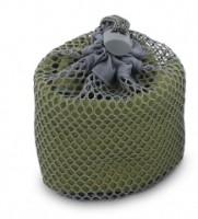 Prosop Pinguin Micro XL 75x150cm Logo Green imaginea #3 — magazin online Desire.md