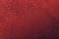 Полотенце Pinguin Terry L 60x120cm Red фото №4 — интернет-магазин Desire.md